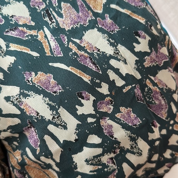 Sundress - Picture 3 of 3